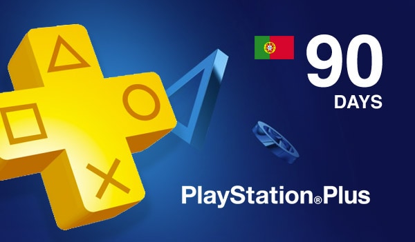 playstation card plus