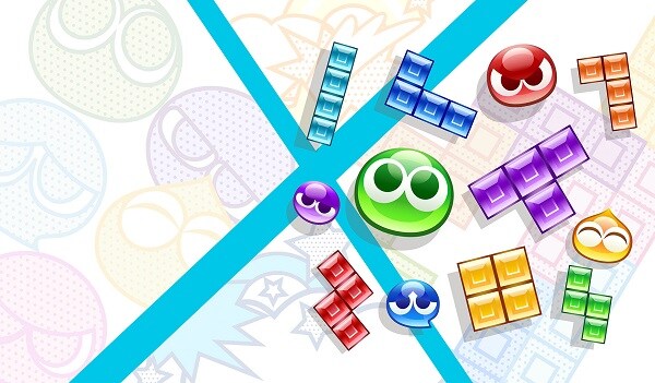 Puyo Puyo Tetris 2 (Xbox Series X/S) - Xbox Live Key - UNITED STATES - 2