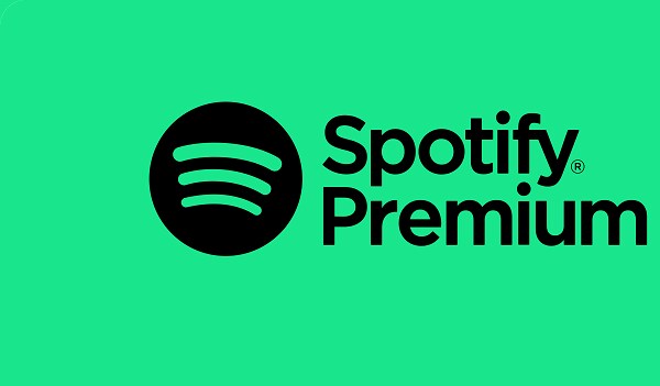 Spotify Premium Subscription Card 4 Months Trial - Spotify Key - POLAND - 1
