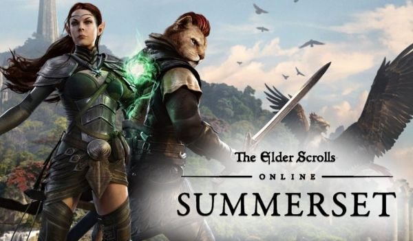 The elder scrolls online teso как найти оракула марив в шахтах курас