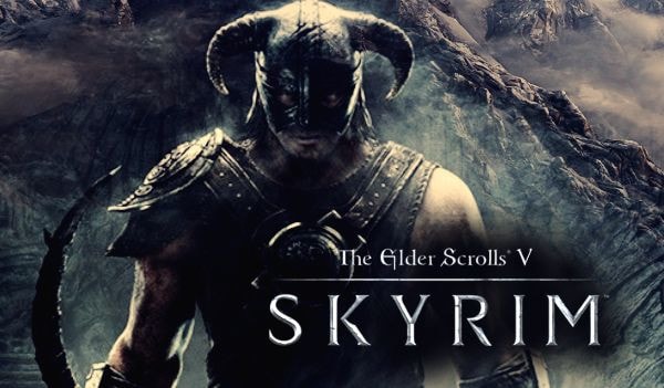 The elder scrolls v skyrim special edition прохождение эльфийская другая история