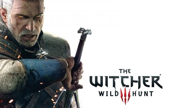 The Witcher 3: Wild Hunt + Expansion Pass GOG.COM Key GLOBAL - 3