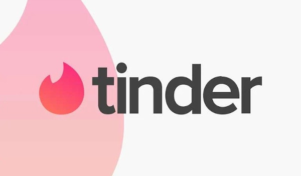 If i pay for tinder gold