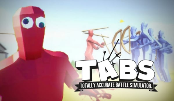 totally-accurate-battle-simulator-tabs-buy-steam-game-key