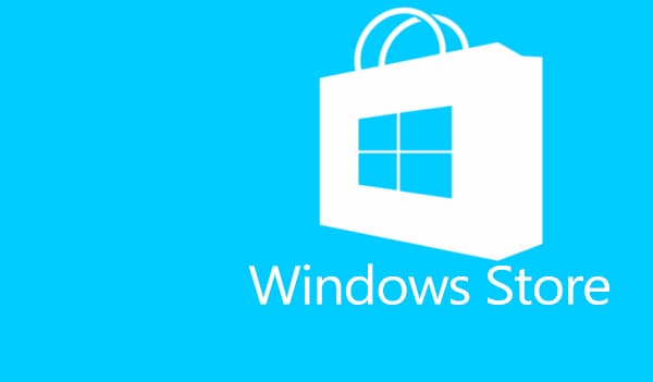 Windows Store Gift Card 10 USD Microsoft NORTH AMERICA - 1
