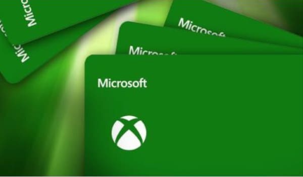 Buy Xbox Game Pass Ultimate 1 Month - Xbox Live - Key EUROPE 