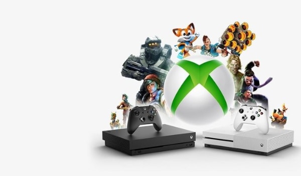 Buy Xbox Game Pass Ultimate 3 Months