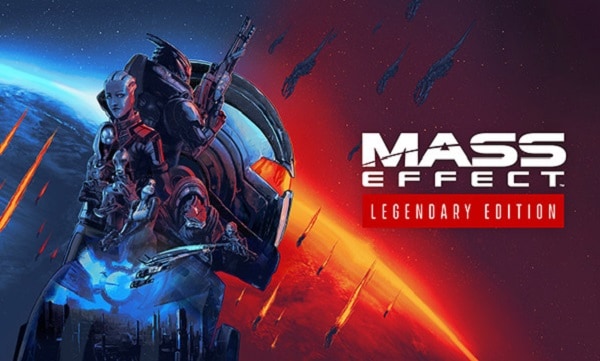 mass effect legendary xbox