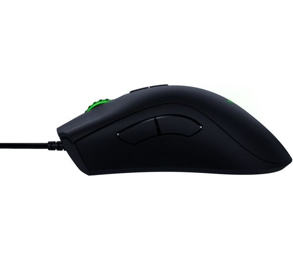 Razer Deathadder Elite Gaming Mouse - 4