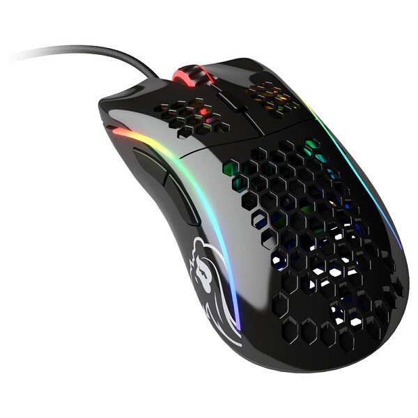 Buy Glorious Model D Gaming Mouse Pc Gaming Race Regular Glossy Black Black Cheap G2a Com