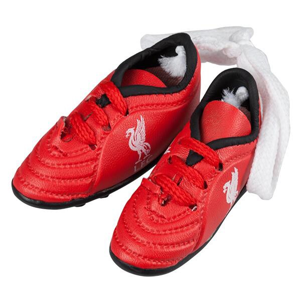 nike liverpool football boots