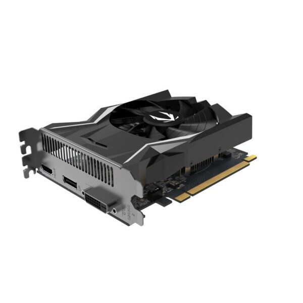 Buy Zotac Gaming Geforce Gtx 1650 Oc 4gb Gddr6 4 Gb Cheap G2a Com