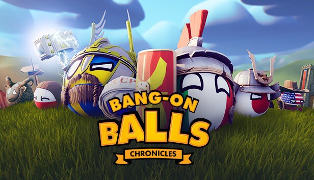 Bang on balls chronicles читы