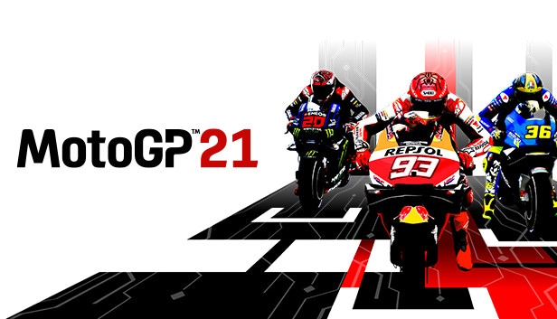MotoGP 21 (Xbox One) - Xbox Live Key - UNITED STATES - 1