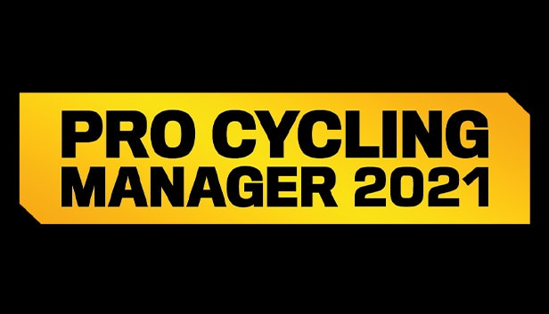 Pro Cycling Manager 2021 (PC) - Steam Key - GLOBAL - 1