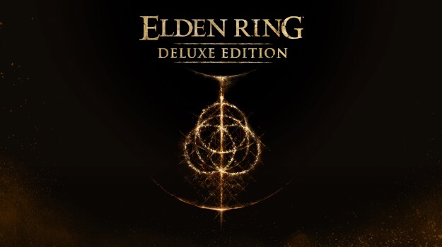Elden Ring | Deluxe Edition (PC) - Steam Gift - EUROPE - 2