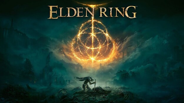 Elden Ring (PC) - Steam Key - EUROPE - 2