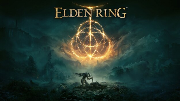 Elden Ring (Xbox Series X/S) - Xbox Live Key - EUROPE - 2