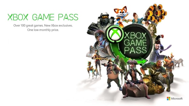 Buy Xbox Game Pass Ultimate Trial 2 Months Xbox Live Key Global Cheap G2a Com