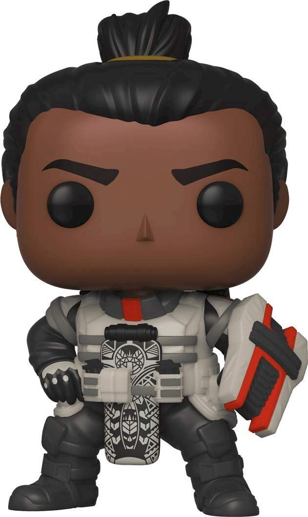 funko legends