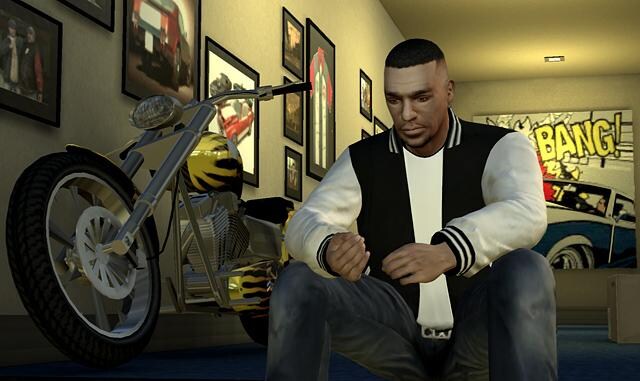 Grand Theft Auto: Episodes from Liberty City Steam Key GLOBAL - 2