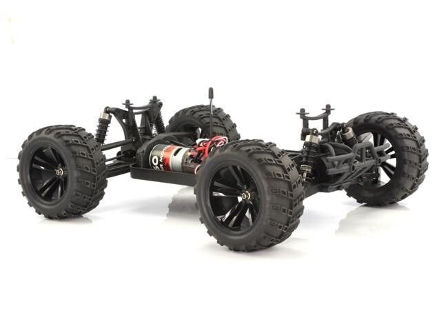 himoto off road