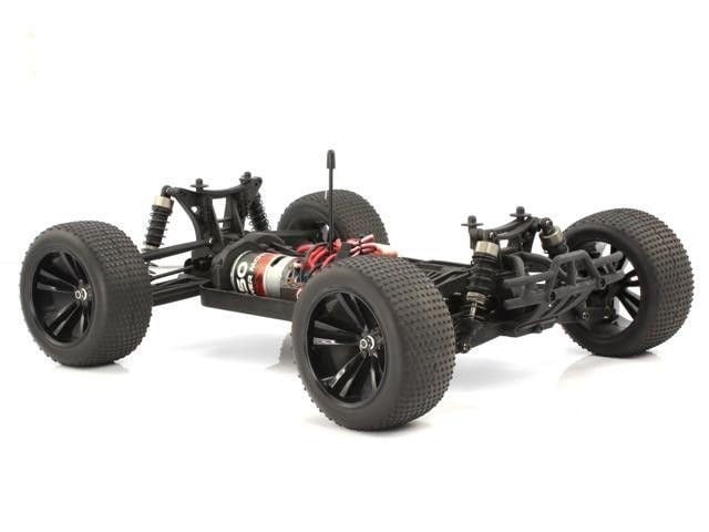 himoto off road