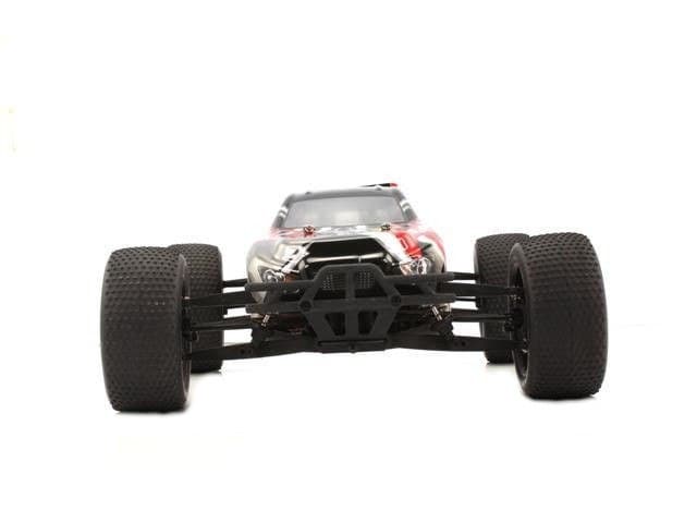 Himoto Katana Off road Truggy 1:10 4WD 2.4GHz RTR- 31501 - 5