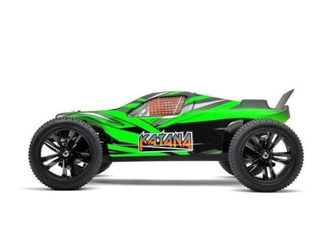 himoto off road