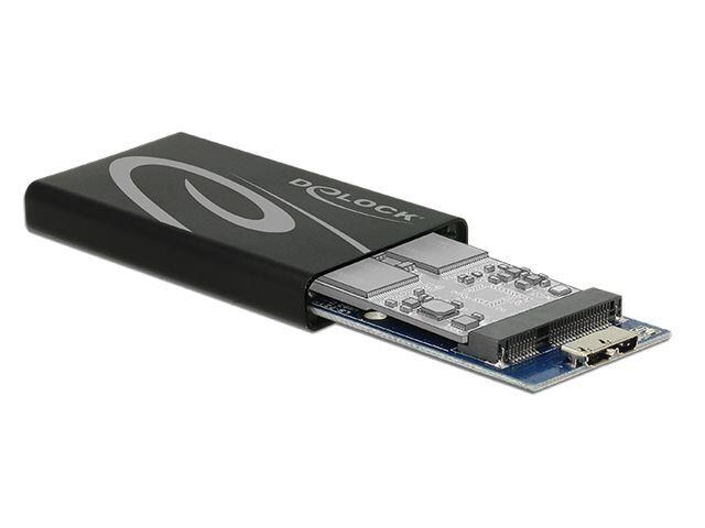 Ssd micro. USB3.0 to MSATA. Внешний корпус для MSATA на USB 3.0. Переходник MSATA SSD на USB 3.0. SSD микро
