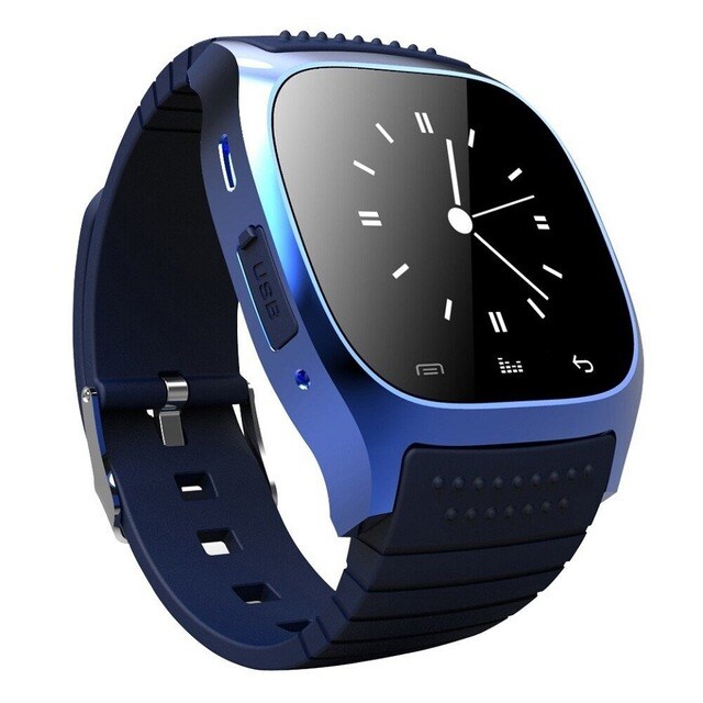smartwatch m 26