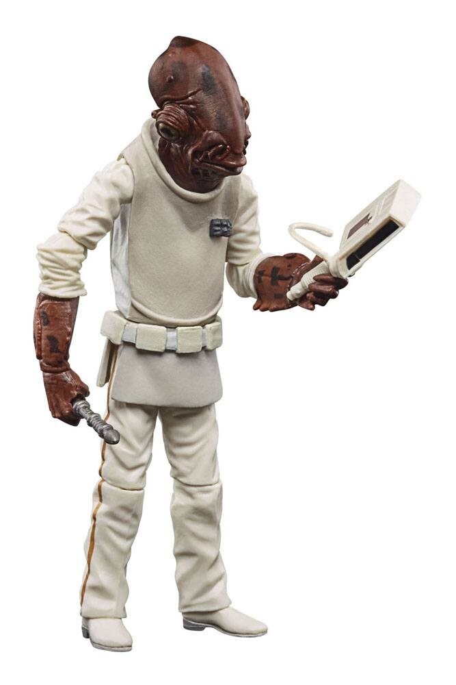 admiral ackbar