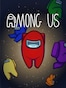 Among Us (PC) - Steam Key - GLOBAL