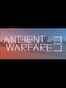 Ancient Warfare 3 Steam Key GLOBAL