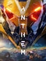 Anthem EA App Key GLOBAL