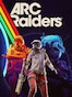 ARC Raiders (PC) - Steam Gift - GLOBAL