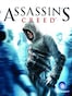 Assassin's Creed: Director's Cut Edition Steam Key GLOBAL