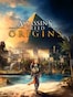 Assassin's Creed Origins (PC) - Ubisoft Connect Key - GLOBAL