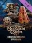 Baldur's Gate 3 - Digital Deluxe Edition Upgrade (PC) - Steam Gift - GLOBAL