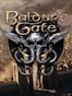 Baldur's Gate 3 (PC) - Steam Gift - GLOBAL