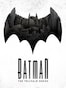 Batman - The Telltale Series Steam Key GLOBAL