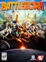 Battleborn Steam Key GLOBAL
