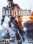 Battlefield 4 PC Origin Key GLOBAL