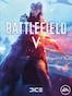 Battlefield V (PC) - EA App Key - GLOBAL