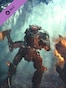 BATTLETECH Flashpoint Steam Gift GLOBAL