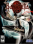 Bayonetta (PC) - Steam Key - GLOBAL