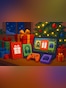 Best Christmas Video Game Gifts 2025