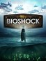 BioShock: The Collection (PC) - Steam Key - GLOBAL