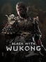 Black Myth: Wukong (PC) - Steam Key - GLOBAL