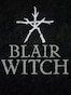 Blair Witch (PC) - Steam Key - GLOBAL